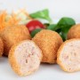 Albondigas Ave