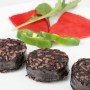 Morcilla Pavo Arroz