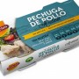 Pechuga Pollo Natural