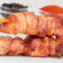 Pinchos Morunos Pavo