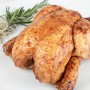 Pollo Asado