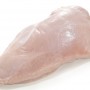 Pechuga de pavo