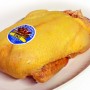 pato fresco